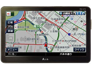 PNZ-LF72 �̐��i�摜