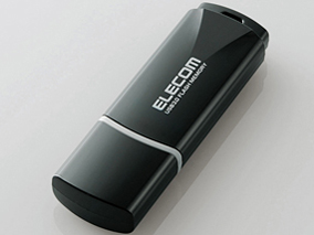 MF-HTU3A64GBK [64GB �u���b�N]