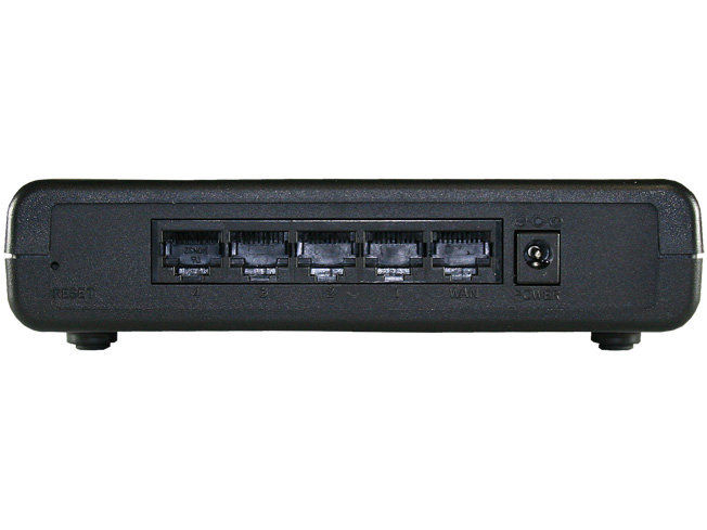 CG-WLR300NX