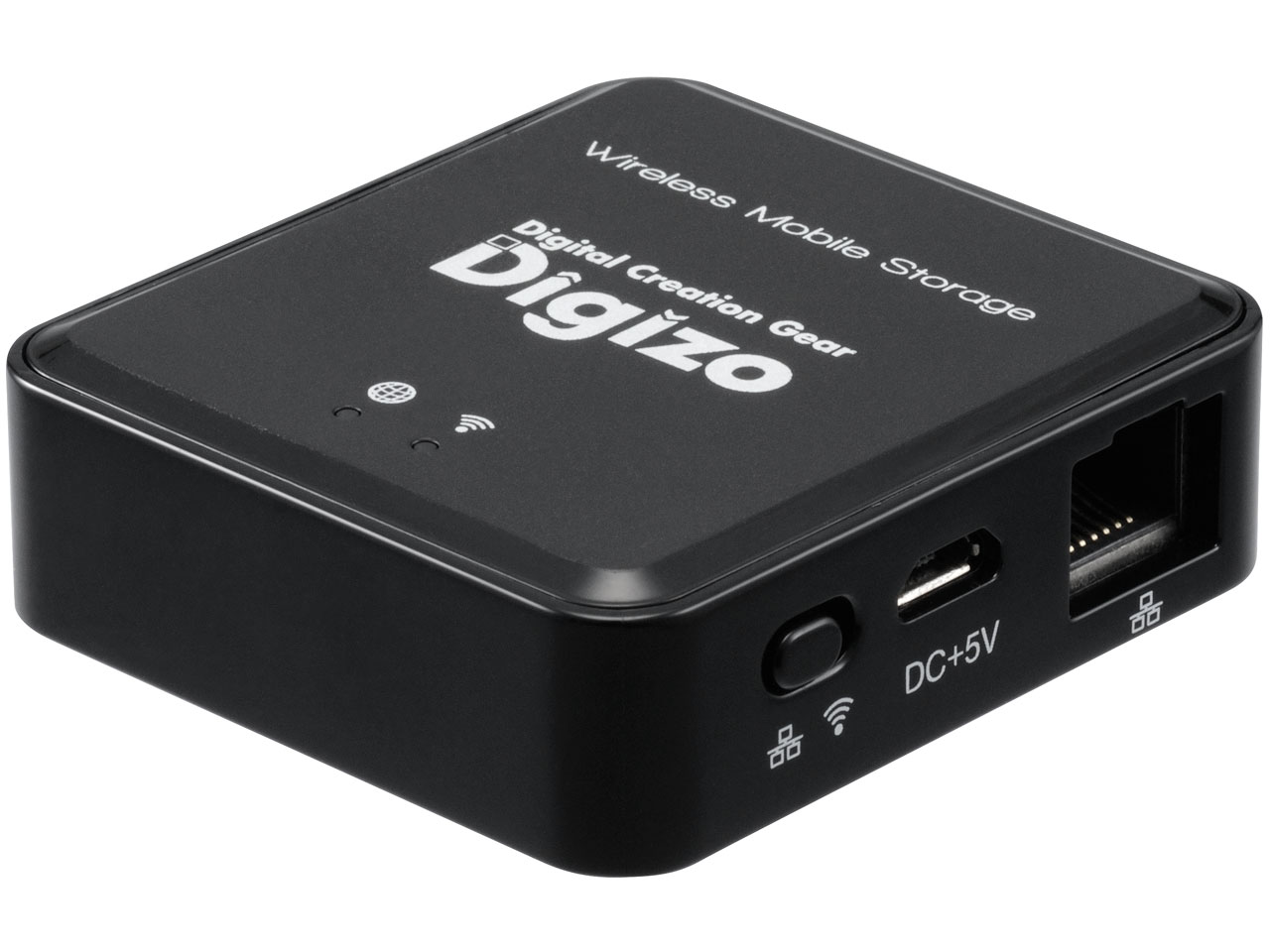 PTW-WMS1 �̐��i�摜