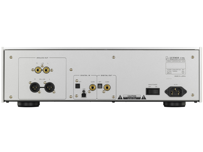 D-06u