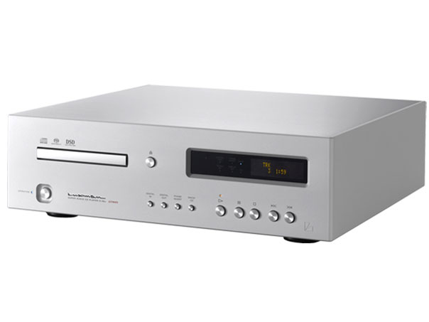 D-06u �̐��i�摜