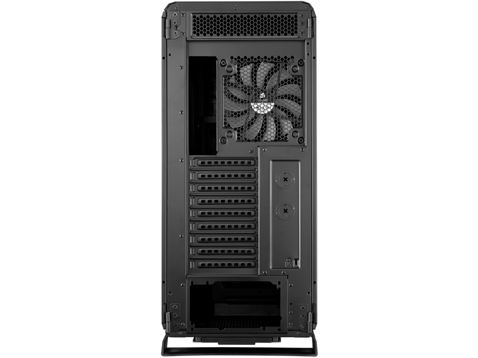 Graphite 760T Black Windowed CC-9011044-WW [�u���b�N]