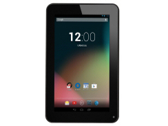 BNT-700K �̐��i�摜