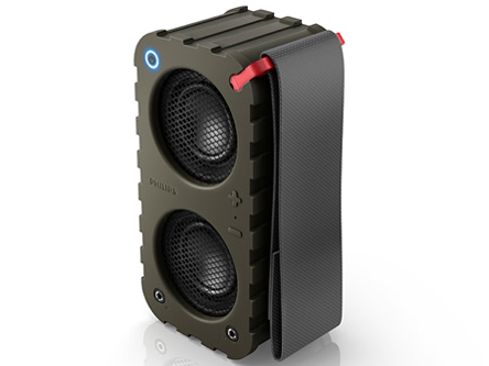 BR-1X SB5200K [�J�[�L]