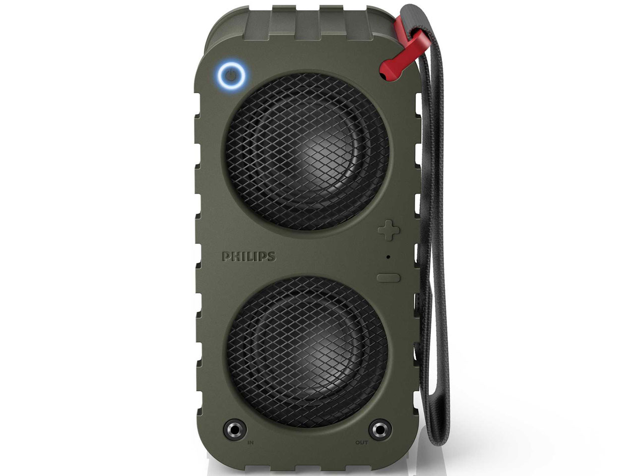 BR-1X SB5200K [�J�[�L] �̐��i�摜