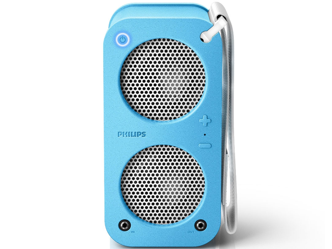 BR-1X SB5200A [�A�N�A] �̐��i�摜