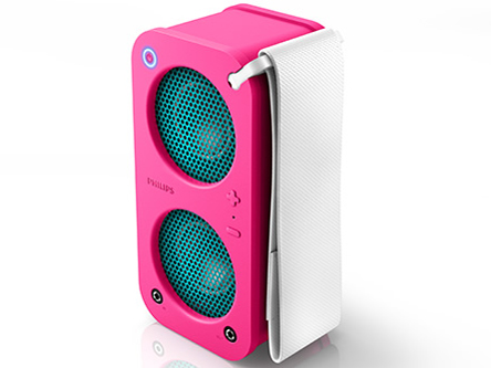 BR-1X SB5200P [�s���N]