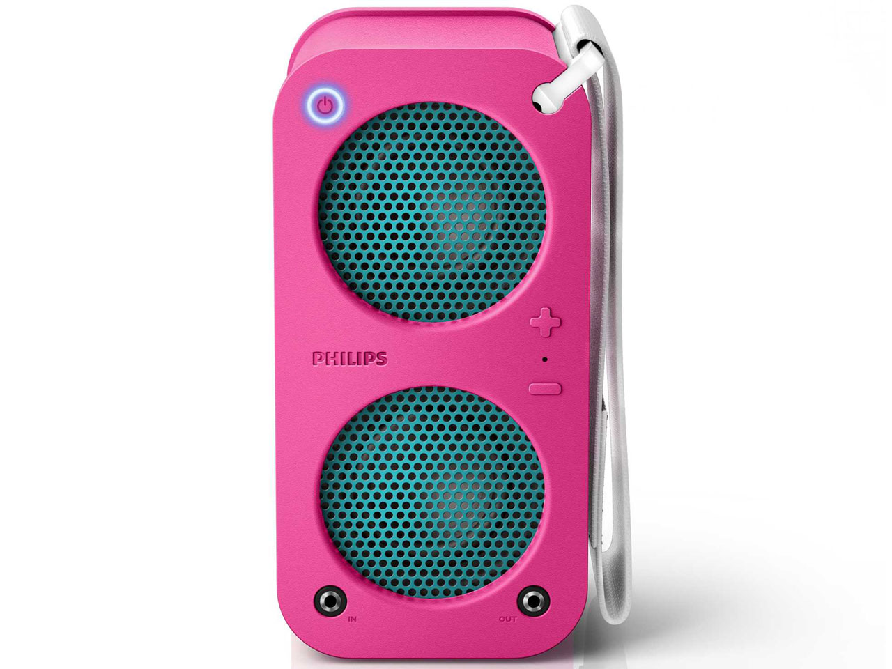 BR-1X SB5200P [�s���N] �̐��i�摜