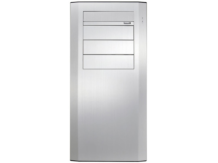 PC-A61A [�V���o�[]