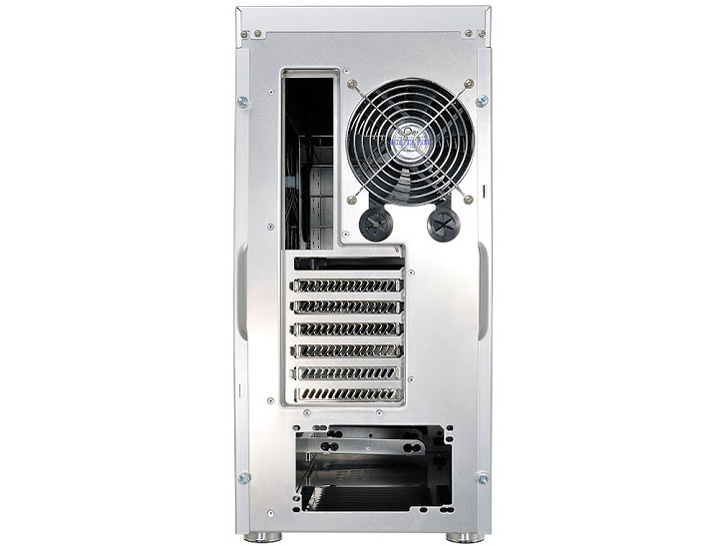 PC-A61A [�V���o�[]