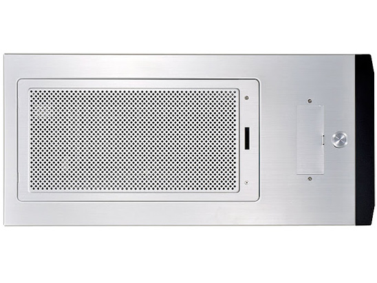 PC-A61A [�V���o�[]