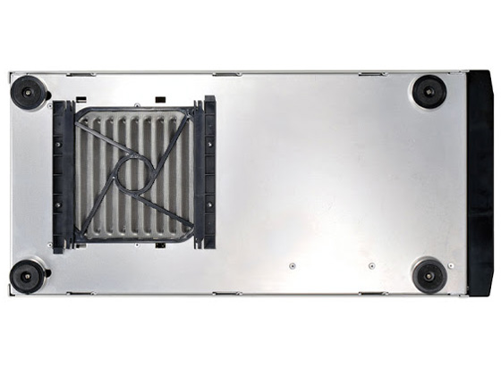 PC-A61A [�V���o�[]