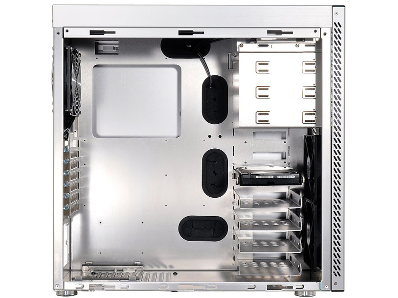 PC-A61A [�V���o�[]