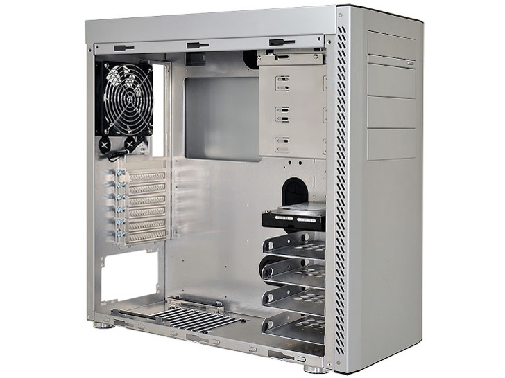 PC-A61A [�V���o�[]
