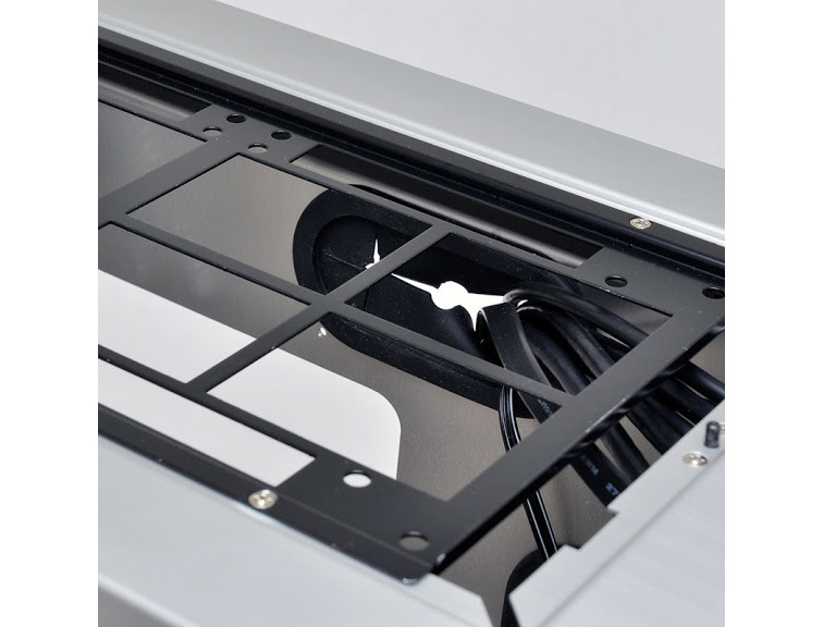 PC-A61A [�V���o�[]