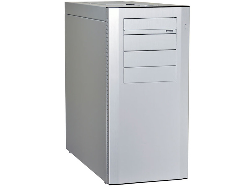 PC-A61A [�V���o�[] �̐��i�摜