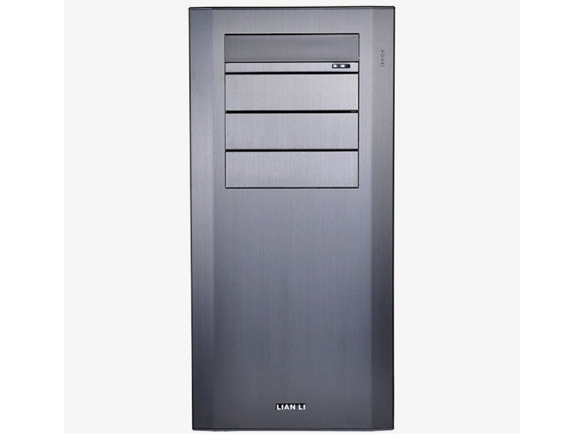 PC-A61B [�u���b�N]