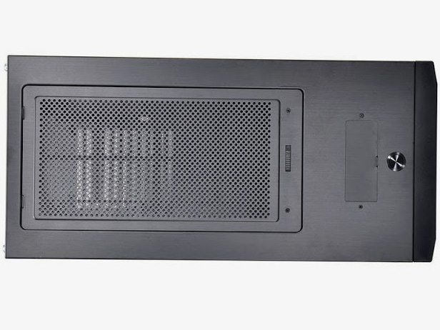 PC-A61B [�u���b�N]