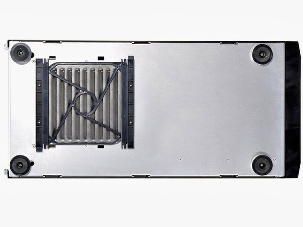 PC-A61B [�u���b�N]