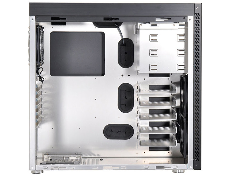 PC-A61B [�u���b�N]