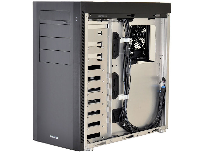 PC-A61B [�u���b�N]