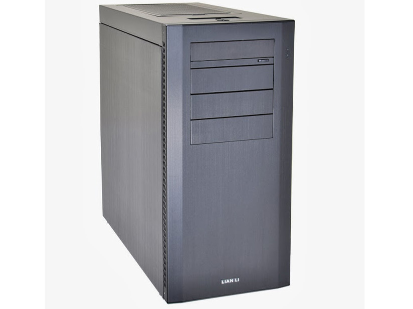 PC-A61B [�u���b�N] �̐��i�摜