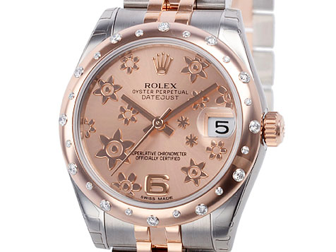 �f�C�g�W���X�g 178341 [6�A���r�A �W���r���[�u���X���b�g �s���N�t�����[] �̐��i�摜