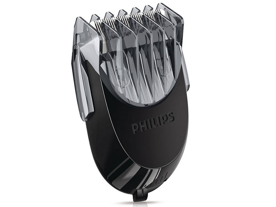 RQ111 �̐��i�摜