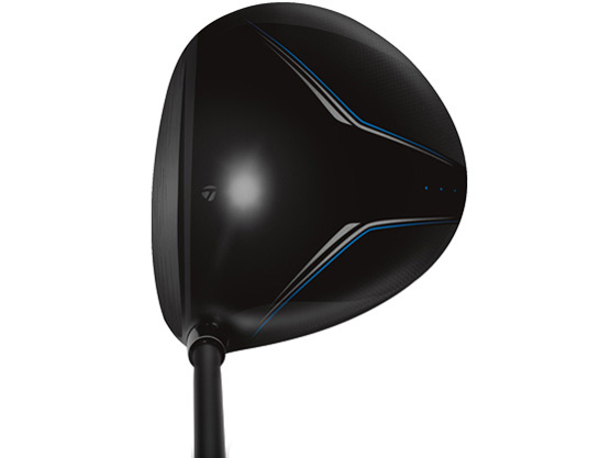 �W�F�b�g�X�s�[�h �h���C�o�[ [TM1-214 �t���b�N�X�FS ���t�g�F12]