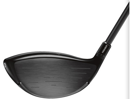 �W�F�b�g�X�s�[�h �h���C�o�[ [TM1-214 �t���b�N�X�FS ���t�g�F12]