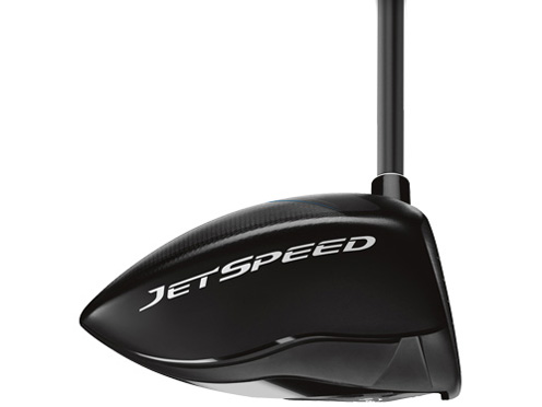 �W�F�b�g�X�s�[�h �h���C�o�[ [TM1-214 �t���b�N�X�FS ���t�g�F12]