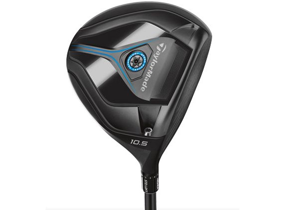 �W�F�b�g�X�s�[�h �h���C�o�[ [TM1-214 �t���b�N�X�FS ���t�g�F12] �̐��i�摜