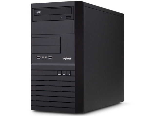 Raytrek-DTM BM K140415 [���y����p���f��] �̐��i�摜