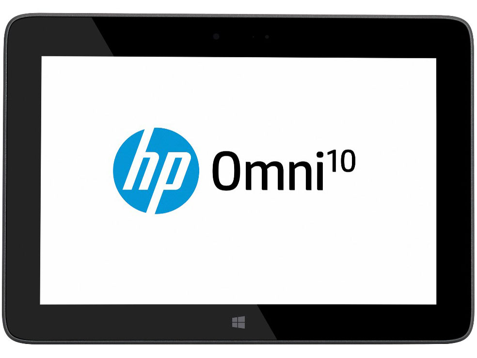 Omni 10 5601TW �̐��i�摜