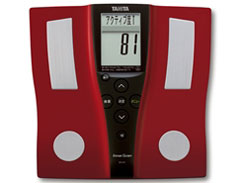 BC-210 [���b�h] �̐��i�摜