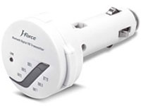 JF-BTFM2W [�z���C�g] �̐��i�摜