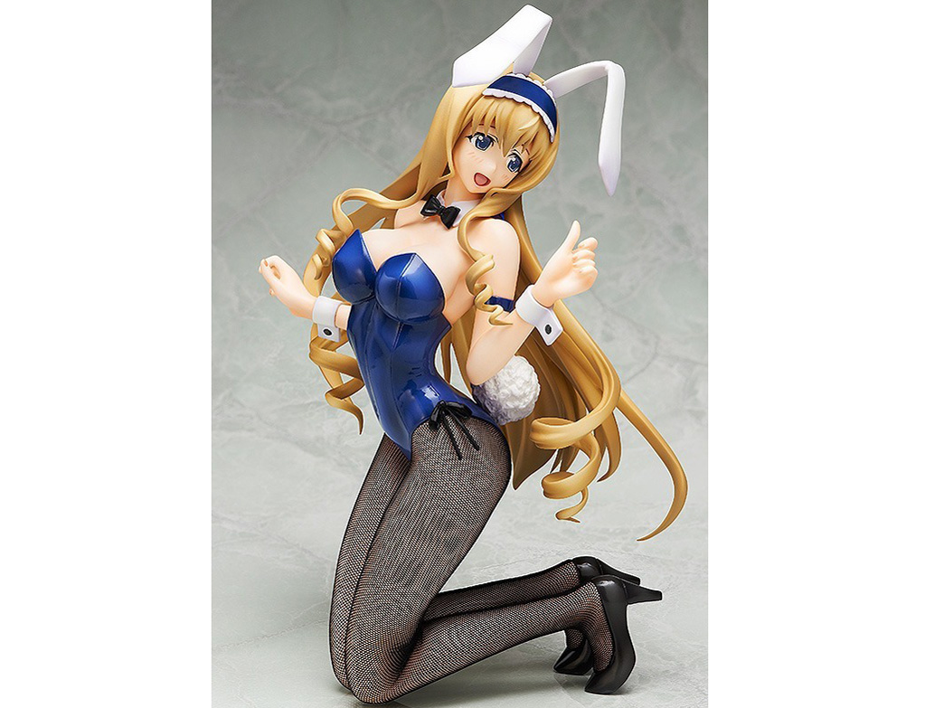 IS <�C���t�B�j�b�g�E�X�g���g�X> �Z�V���A�E�I���R�b�g �o�j�[Ver.