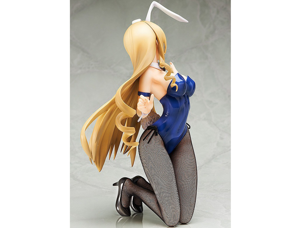 IS <�C���t�B�j�b�g�E�X�g���g�X> �Z�V���A�E�I���R�b�g �o�j�[Ver.