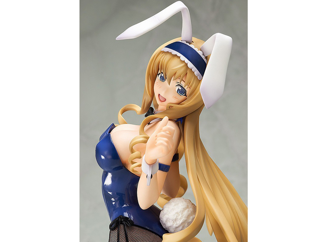 IS <�C���t�B�j�b�g�E�X�g���g�X> �Z�V���A�E�I���R�b�g �o�j�[Ver.