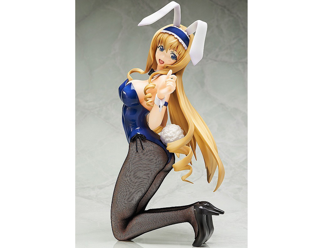 IS <�C���t�B�j�b�g�E�X�g���g�X> �Z�V���A�E�I���R�b�g �o�j�[Ver. �̐��i�摜