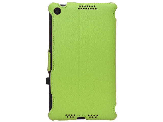 C01668-C-GRN [�O���[��]