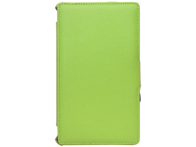 C01668-C-GRN [�O���[��]