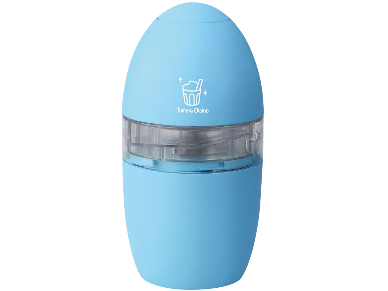 �c���^�I�C�`�[�m [�u���[] �̐��i�摜