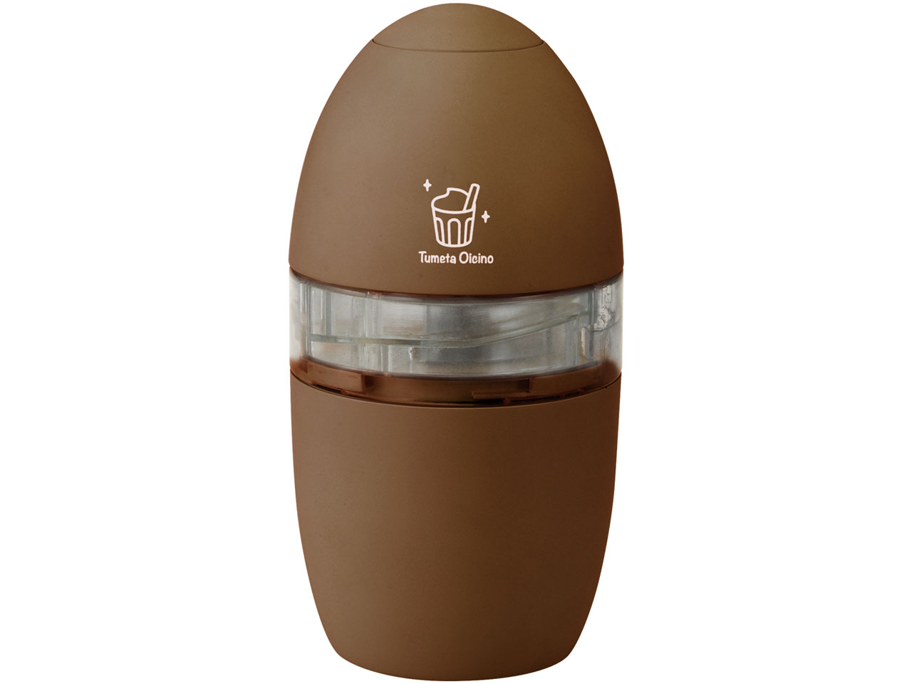 �c���^�I�C�`�[�m [�u���E��] �̐��i�摜