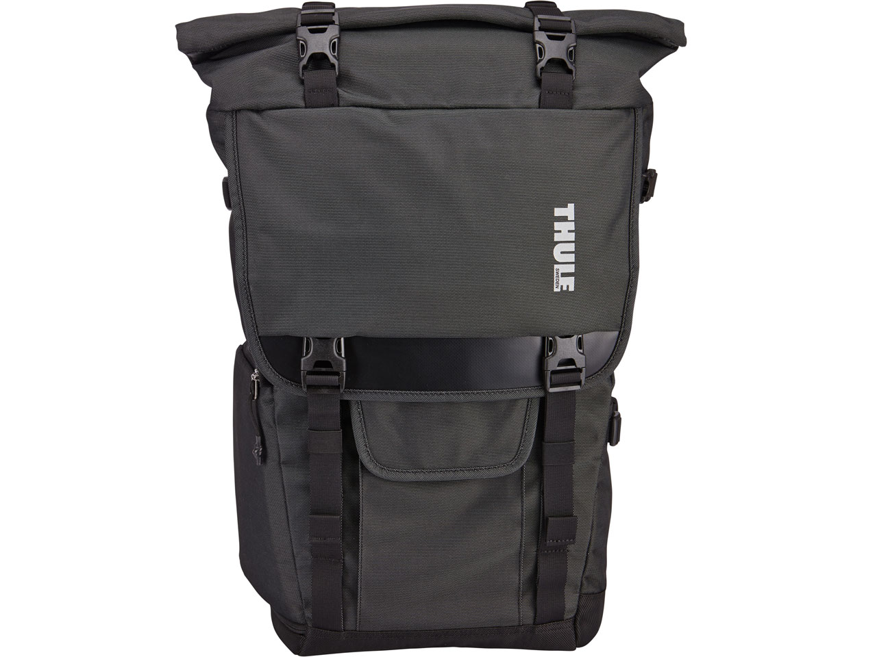 Covert DSLR Backpack TCDK-101 [�_�[�N�V���h�E]
