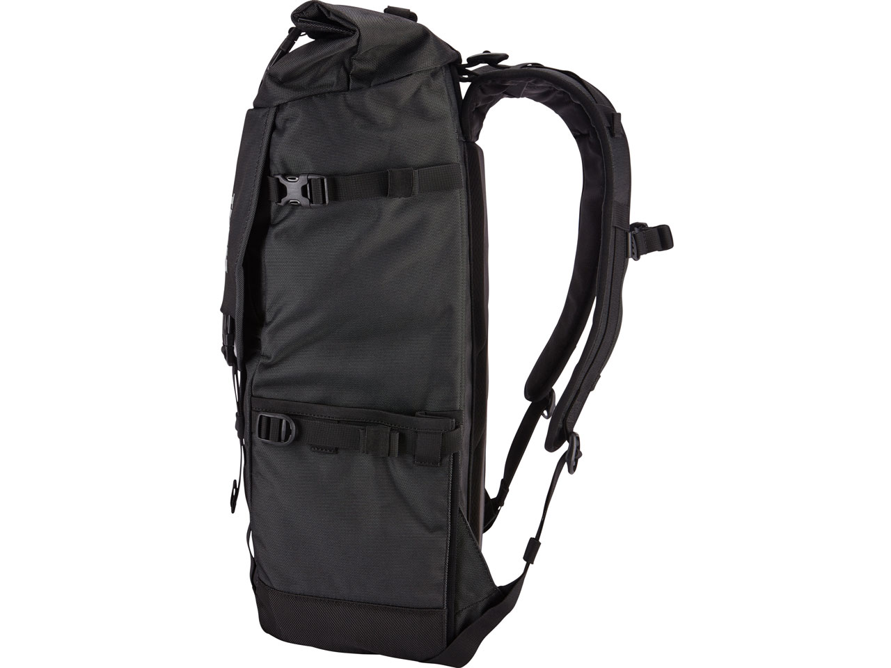 Covert DSLR Backpack TCDK-101 [�_�[�N�V���h�E]