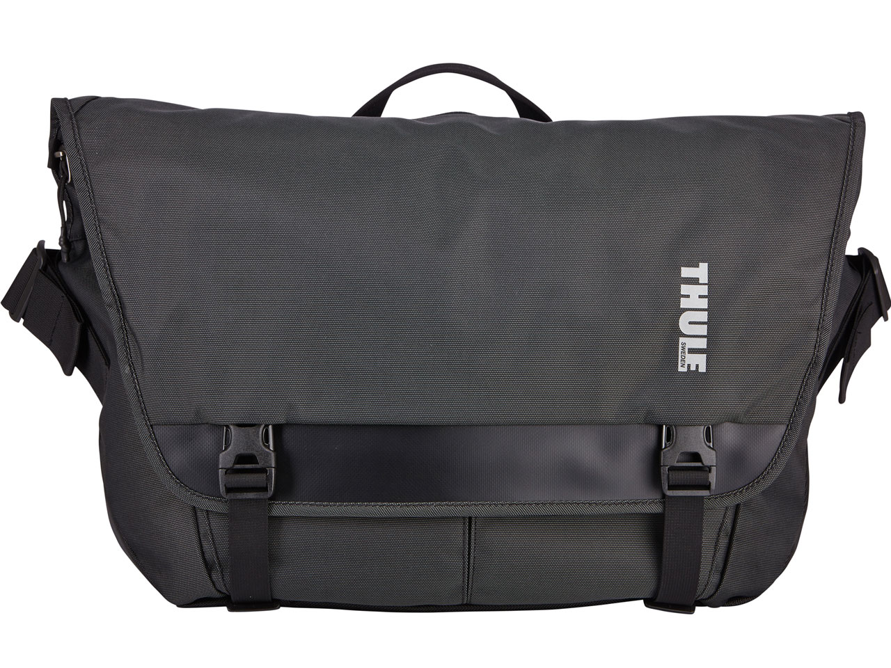 Covert DSLR Messenger TCDM-101 [�_�[�N�V���h�E]