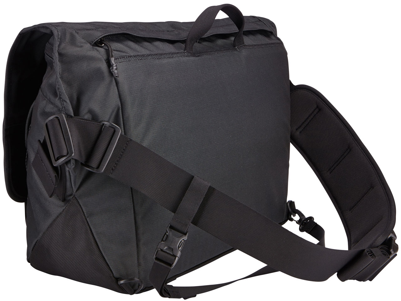 Covert DSLR Messenger TCDM-101 [�_�[�N�V���h�E]