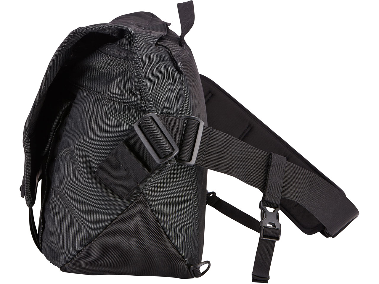 Covert DSLR Messenger TCDM-101 [�_�[�N�V���h�E]